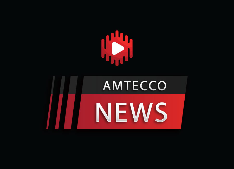 Amtecco News